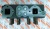 3411805 Головка цилиндров HEAD CYLINDER Cummins NTA855 Взаимозаменяемые номера: 3050419, 3081224, 3406730, 3406730 3411805 Головка цилиндров HEAD CYLINDER Cummins NTA855 Взаимозаменяемые номера: 3050419, 3081224, 3406730, 3406730